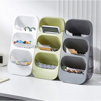 ����÷� ���ĵ��� ���ų����� ���ʲ���, ����� ����ũ ���� �繫 ����