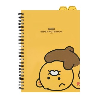 īī�� ����� PP �ε��� ��Ʈ [J1]