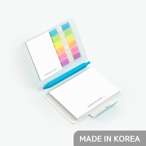 �ܵ���� �����޸��� ��Ʈ // ���� ����