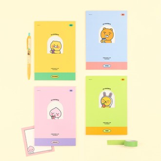 ĳ���� B6 ���� ��Ʈ