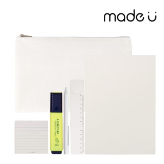 ���긮���� ����ŰƮ �⼺��Ʈ �Ŀ�ġ�� DŸ�� ��Ʈ, ����, ����Ʈ��, ��, ������, �Ŀ�ġ