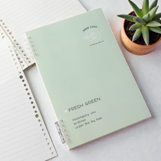 ���� ���� ��Ʈ 2p��Ʈ (�׸�)