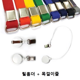 ����� ���̽� ����� ����� ���� ���̽� ��Ȧ��