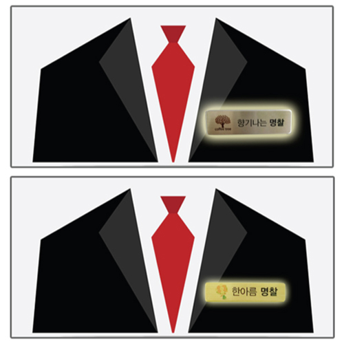 �ٿ� ����, ���� ����