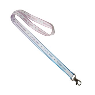 ����� ����� �ź��� �ֹ����� ���������