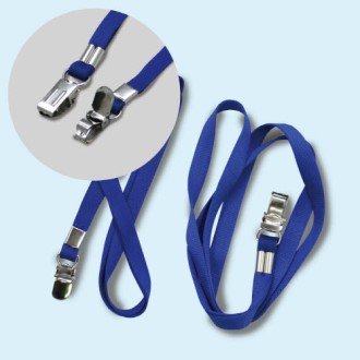 ����� ����� 1P(9*150mm)