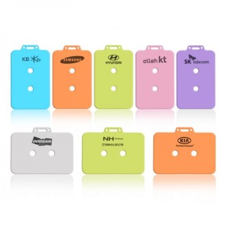 �������� �Ǹ��� ���� ���̽� �л��� ���̽�