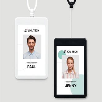 ID CARD REEL CASE �� ����� ī�����̽�