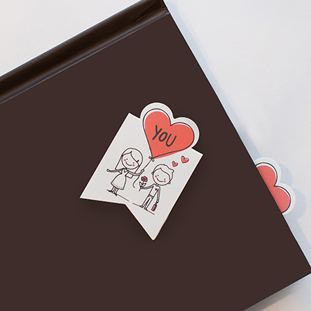 �ڼ� �ϸ�ũ �Ѱ����� (�ֹ�������) 