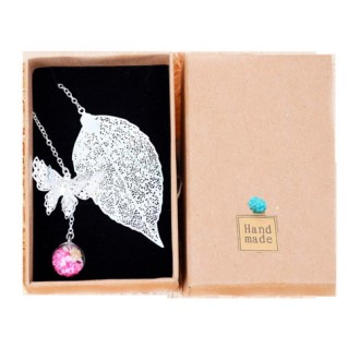 CF511 ������ǽ� ���� �ݼ� ���� å���� ����