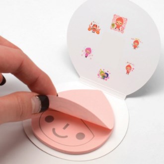 ������� ������ (�ֹ�������)