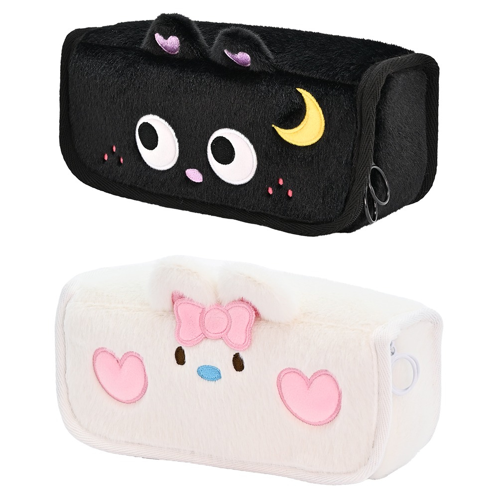 �����ҽ� �������� ���� ��ɼ� ĳ���� ���� �ʵ��л����� ��뷮���� �Ŀ�ġ����