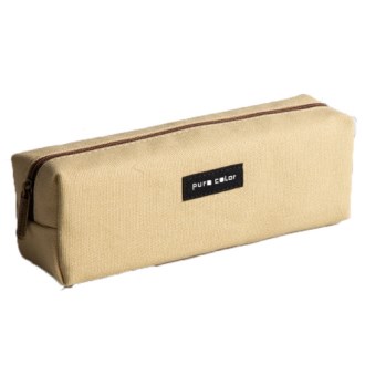 ������ǽ� �������� ĵ���� ��뷮 ���� CBH749