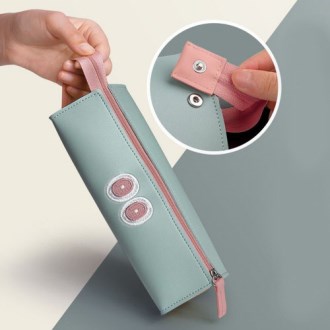 CD427 ������ǽ� �ǱۻǱ� ĳ���� ����