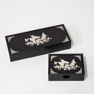 �� �ɳ��� ���� ������ ��Ʈ