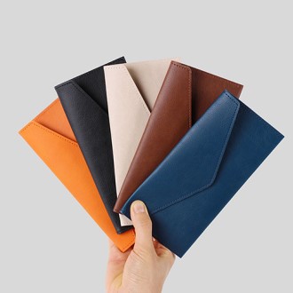 ��Ŭ���� ���� �� �Ŀ�ġ