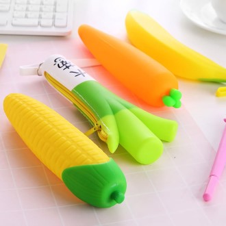 �Ǹ��� ��ä ���� ���̽� ���� 6��