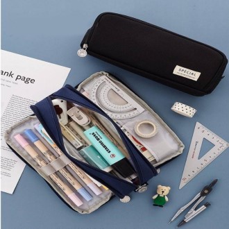 �������� �������Ŀ�ġ ��뷮���� �������������� �̻ۻ�����