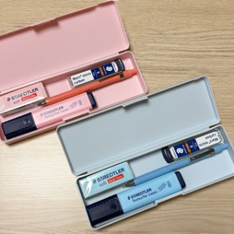 ���׵鷯 �Ľ��� ���빮����Ʈ925