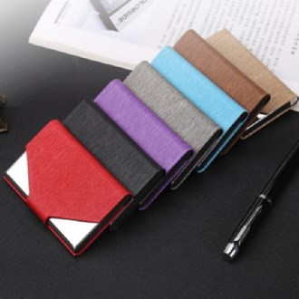 ������ǽ� ��ƿ �ʼ� ����Ʈ ���� ������ CA205