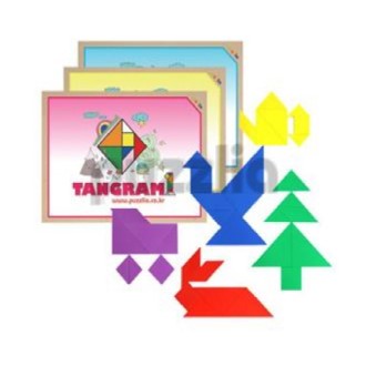 KC541 �ǹ������� ���Ǽ����� �ö�ƽ ĥ���� ġ�� ���α׷� Ȱ�� ��Ʈ