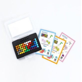 KC555 �ǹ������� ���Ǽ����� �������� ġ�ſ��� ġ�� ���� 2