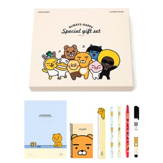 īī�������� �ٿ� ������Ʈ3 ���̾�Ʈ