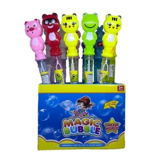 �ٿ� �ִϸ� �ڶ� ������ / ��� �񴰹��