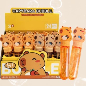 ī�ǹٶ� �񴰹�� �񴩹�� ������ ���