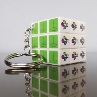 ť�� 3x3 �������