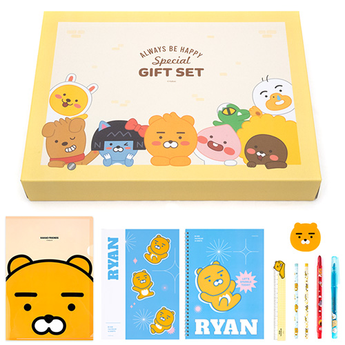 īī�������� �п�ǰ ������Ʈ6 ���̾�Ʈ