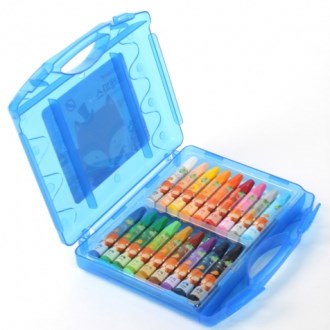 �𳪹� ����� 18�� ũ���Ľ� (����)