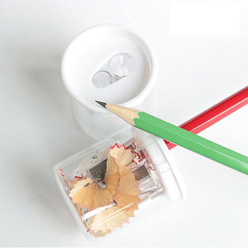 incolor �� ���̴� ��� ���� ����