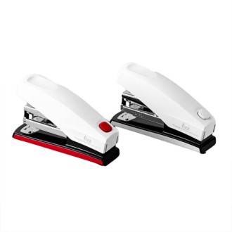 CH163 ������ǽ� ���� �б� �繫 ���� �����÷�