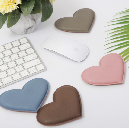 �η� ��Ʈ�� ���� ���콺 �ո��ħ��