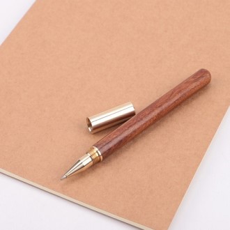 ���޿��� ���� ���ǰ ���� ������