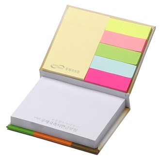 ���� �޸� (��) ���޸���