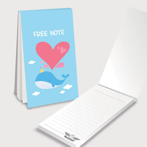 ���޸��� Ŀ���� 48�� 50�� // �ֹ�����