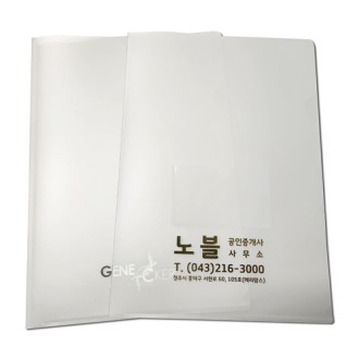 �β��� LȦ��ȭ��(0.4T)