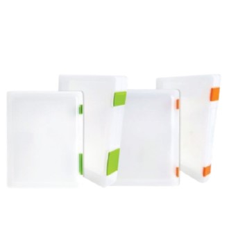 ȭ�Ϻ�����A4 (��)