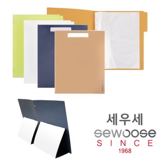  (���켼) ���� �Ǻ����� Ŭ����ȭ�� 20�� ����� Ŭ���� ȭ��