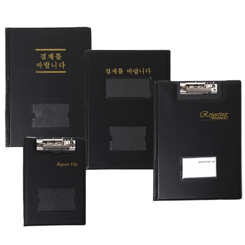 A4 ������ (â����)