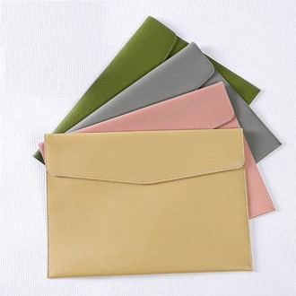 A4���� ���� �Ŀ�ġ ���� ���δ� A4 ���� ������ �������� �뷮���� ����