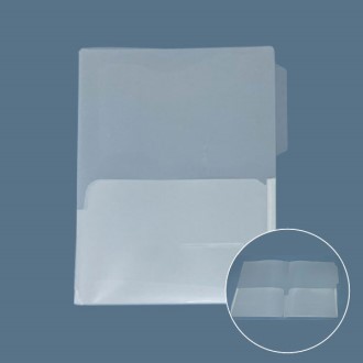 ������ ������ȭ��A4