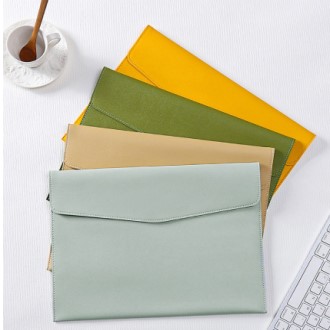 A4 ���� ���� ���� PU ���� �Ŀ�ġ 