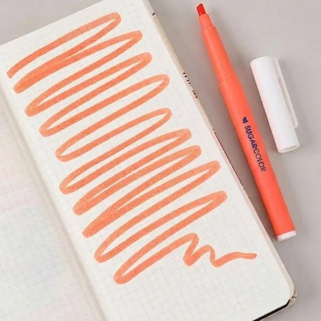 ����Ʈ�� ���̶����� ���� ���� ǥ�� �� ����