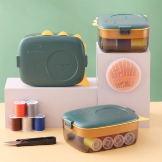 ������ 12�÷� �������̾� ��������