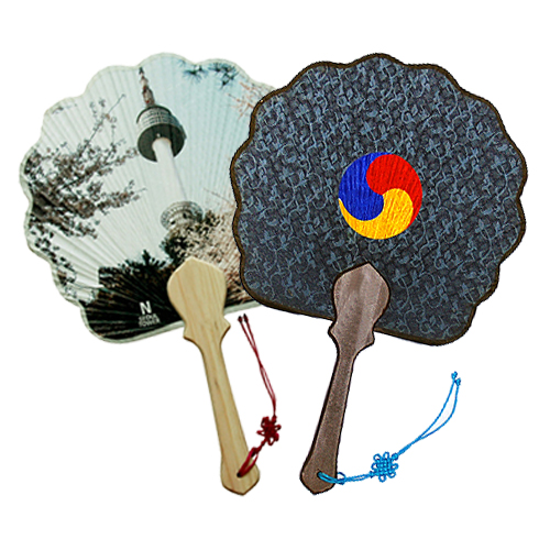 ������ �� ���� ��ä