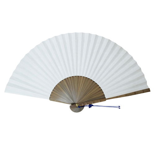 ���׼� �鼱 ��ä ����