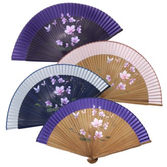 ��� ��ä ����